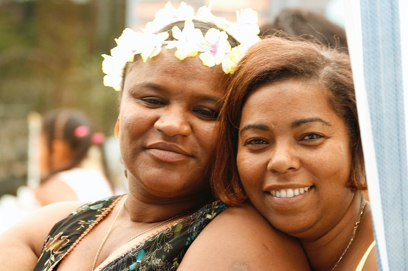 Verjaardag Kelly part II 2008-48.jpg